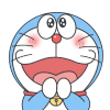 vbkbg.pages.dev favicon